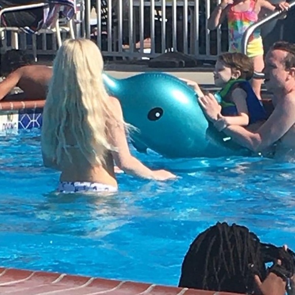 About me💗 - Picture 15 of 16